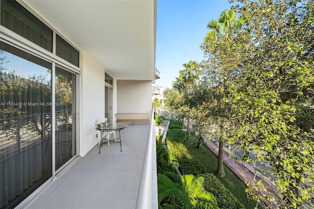 2001 Meridian Ave Unit 326, Miami Beach, FL 33139 - photo 15
