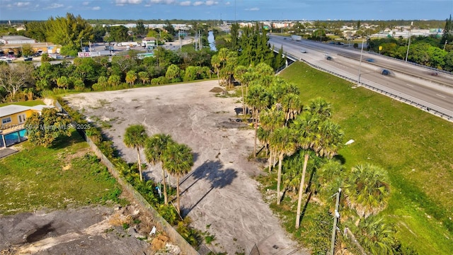 7601 Ellen Ln, West Palm Beach FL, 33411 land for sale