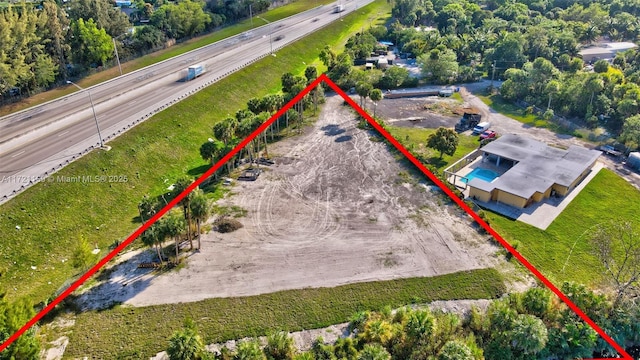 7601 Ellen Ln, West Palm Beach, FL 33411 - photo 2