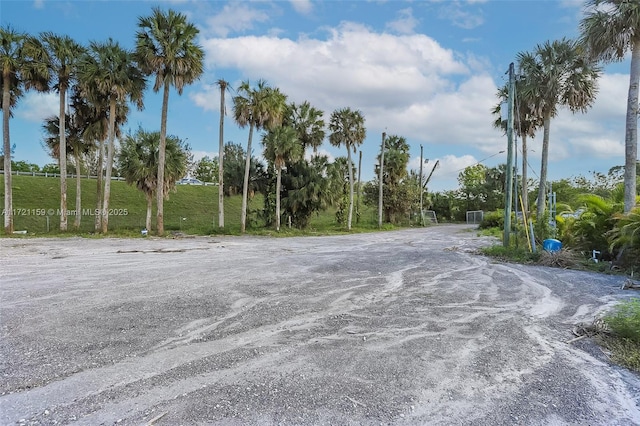 7601 Ellen Ln, West Palm Beach, FL 33411 - photo 4