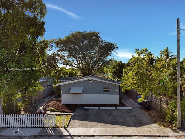 1515 NW 2nd Ave, Fort Lauderdale, FL 33311 - photo 1