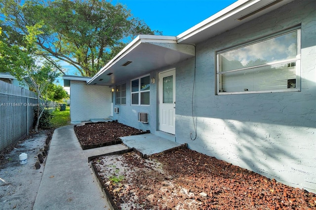 1515 NW 2nd Ave, Fort Lauderdale, FL 33311 - photo 6