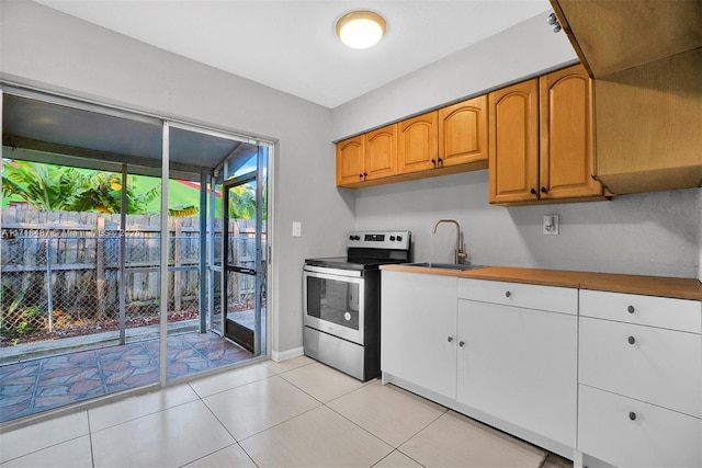 1515 NW 2nd Ave, Fort Lauderdale, FL 33311 - photo 8