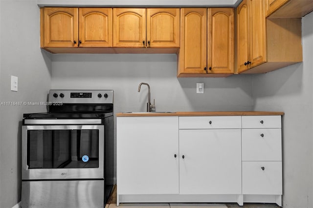 1515 NW 2nd Ave, Fort Lauderdale, FL 33311 - photo 9