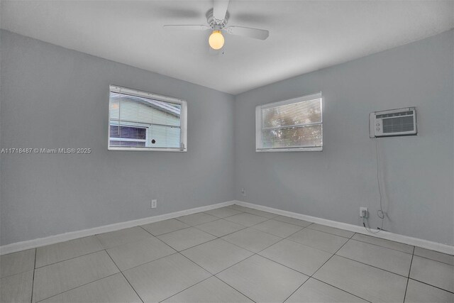 1515 NW 2nd Ave, Fort Lauderdale, FL 33311 - photo 11