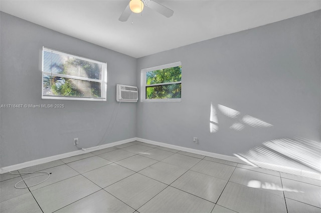 1515 NW 2nd Ave, Fort Lauderdale, FL 33311 - photo 15