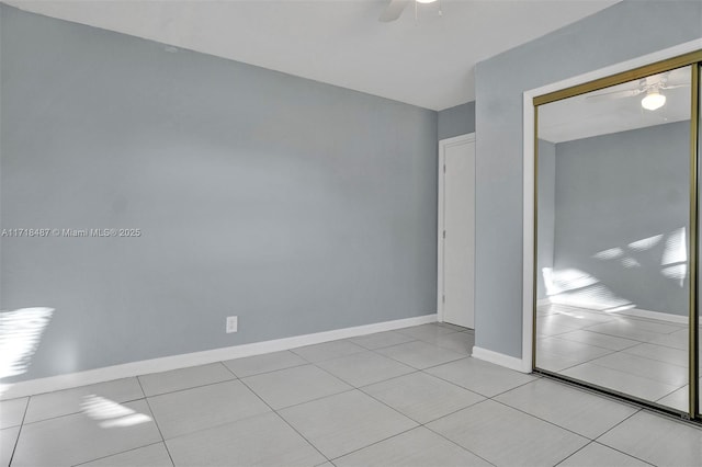1515 NW 2nd Ave, Fort Lauderdale, FL 33311 - photo 16