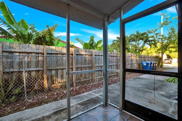 1515 NW 2nd Ave, Fort Lauderdale, FL 33311 - photo 24