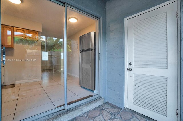 1515 NW 2nd Ave, Fort Lauderdale, FL 33311 - photo 26