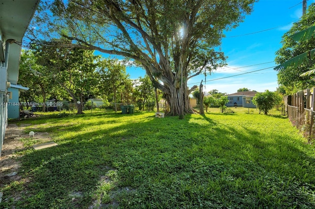 1515 NW 2nd Ave, Fort Lauderdale, FL 33311 - photo 34