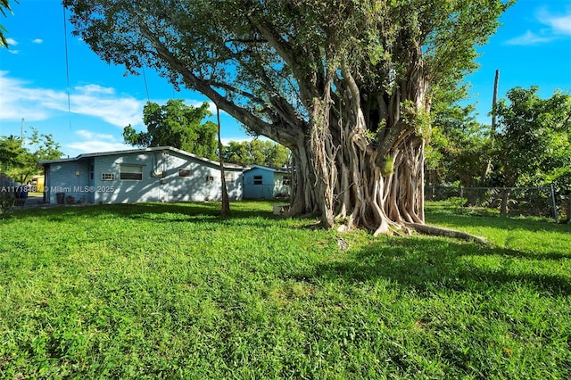 1515 NW 2nd Ave, Fort Lauderdale, FL 33311 - photo 36