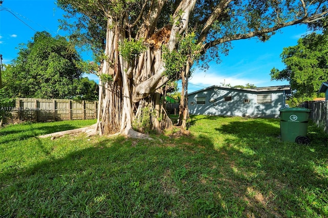1515 NW 2nd Ave, Fort Lauderdale, FL 33311 - photo 39