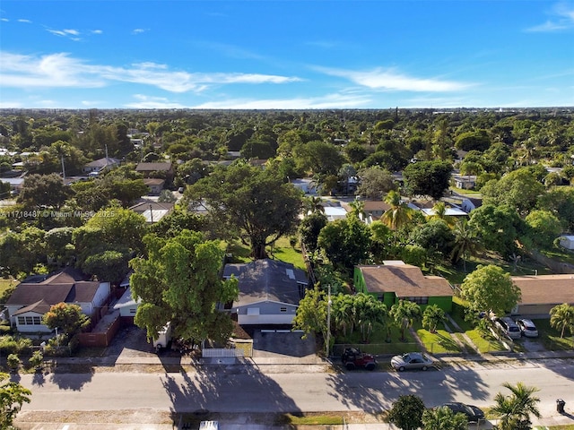 1515 NW 2nd Ave, Fort Lauderdale, FL 33311 - photo 41