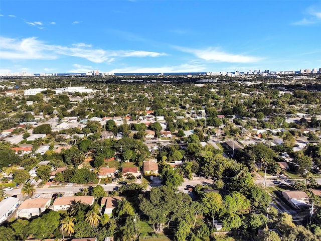 1515 NW 2nd Ave, Fort Lauderdale, FL 33311 - photo 42