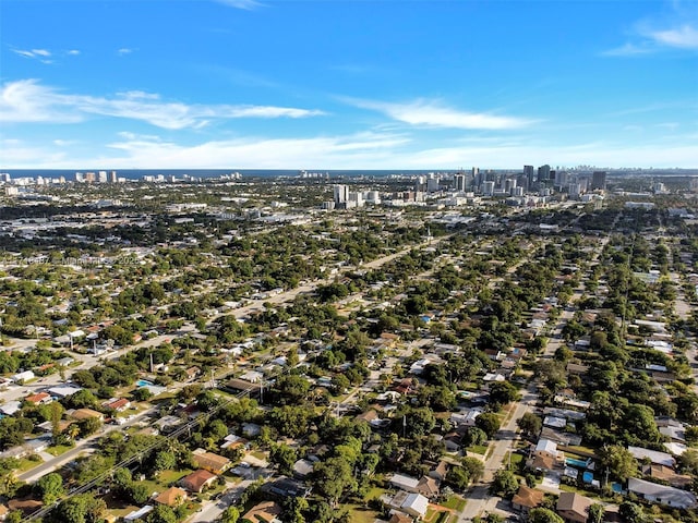 1515 NW 2nd Ave, Fort Lauderdale, FL 33311 - photo 45