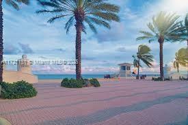 18 Fiesta Way, Fort Lauderdale, FL 33301 - photo 7