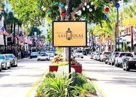 18 Fiesta Way, Fort Lauderdale, FL 33301 - photo 8