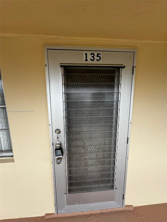 135 Berkshire Unit F, West Palm Beach, FL 33417 - photo 1