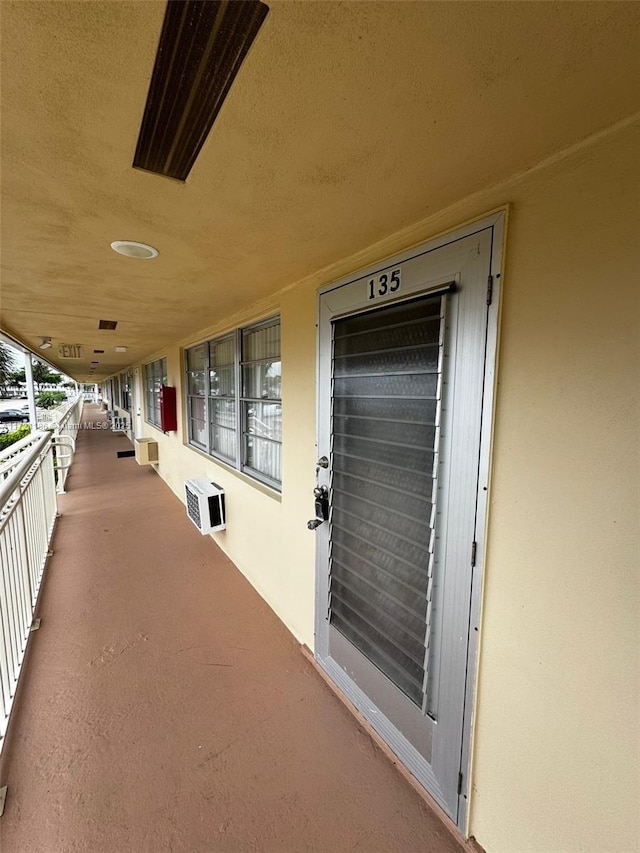 135 Berkshire Unit F, West Palm Beach, FL 33417 - photo 2