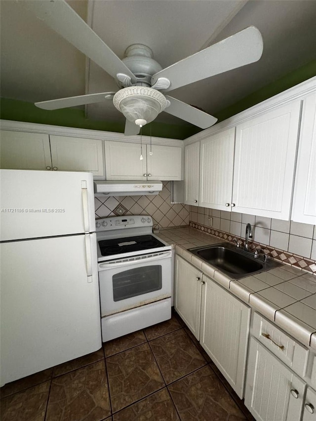 135 Berkshire Unit F, West Palm Beach, FL 33417 - photo 4