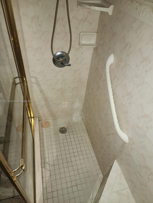 135 Berkshire Unit F, West Palm Beach, FL 33417 - photo 10