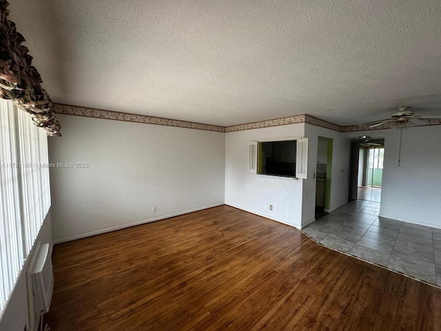 135 Berkshire Unit F, West Palm Beach, FL 33417 - photo 11