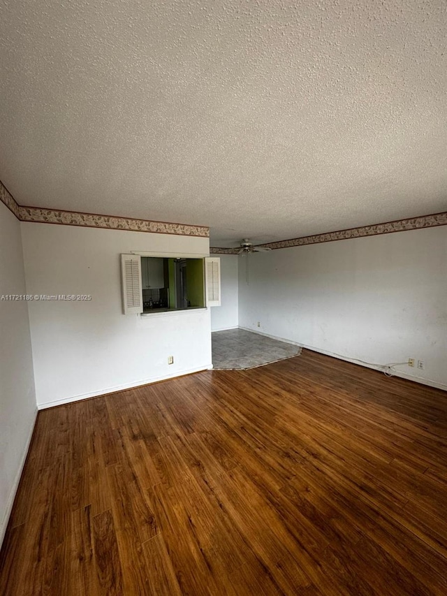 135 Berkshire Unit F, West Palm Beach, FL 33417 - photo 12