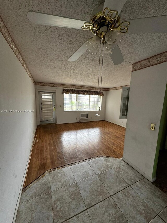 135 Berkshire Unit F, West Palm Beach, FL 33417 - photo 13