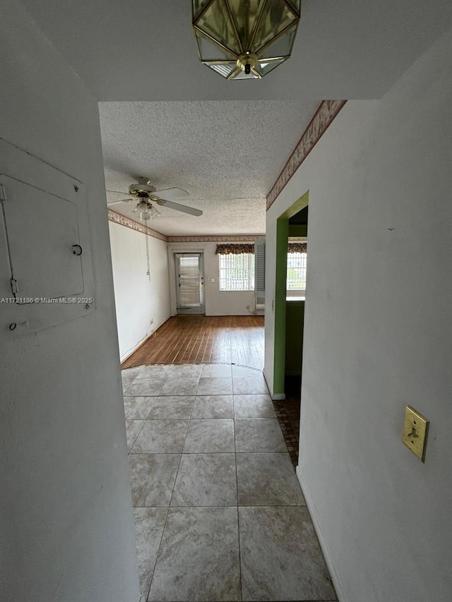 135 Berkshire Unit F, West Palm Beach, FL 33417 - photo 14