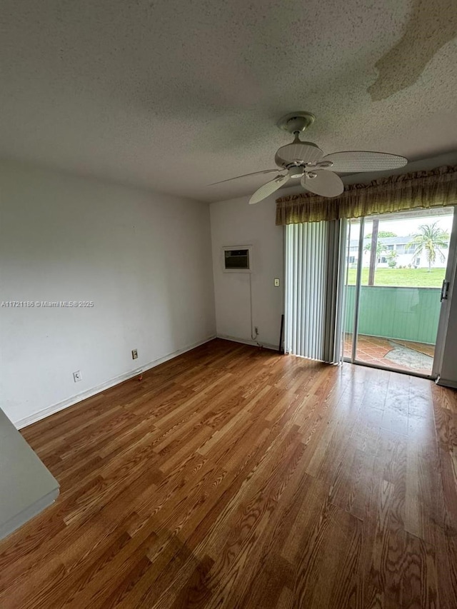 135 Berkshire Unit F, West Palm Beach, FL 33417 - photo 15