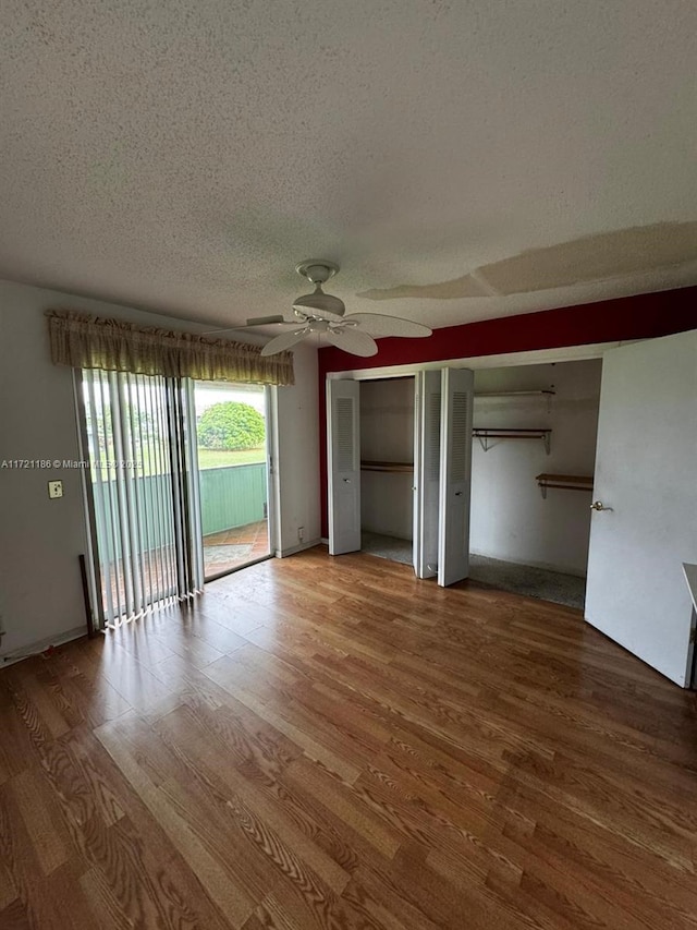 135 Berkshire Unit F, West Palm Beach, FL 33417 - photo 16