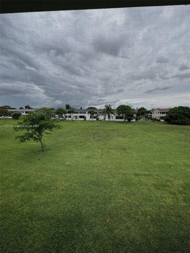 135 Berkshire Unit F, West Palm Beach, FL 33417 - photo 17