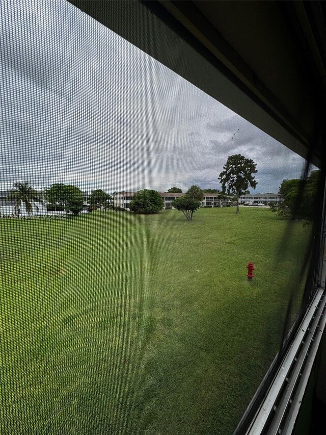 135 Berkshire Unit F, West Palm Beach, FL 33417 - photo 18