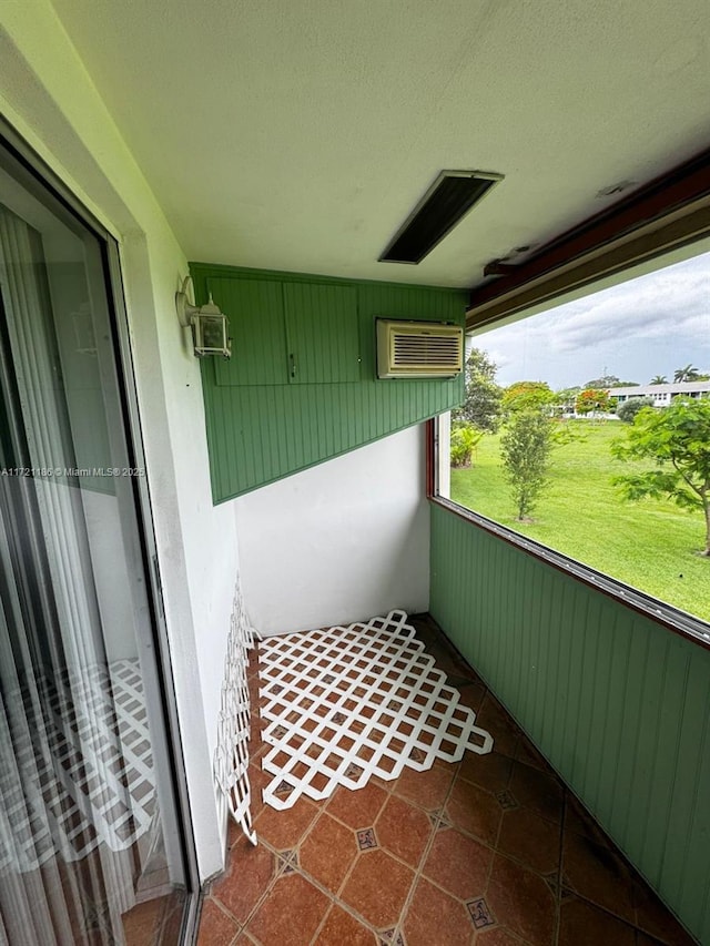 135 Berkshire Unit F, West Palm Beach, FL 33417 - photo 19
