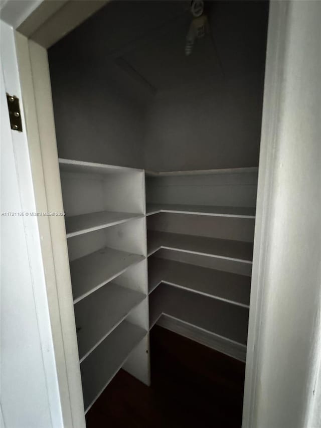 135 Berkshire Unit F, West Palm Beach, FL 33417 - photo 20