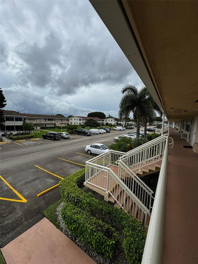 135 Berkshire Unit F, West Palm Beach, FL 33417 - photo 21