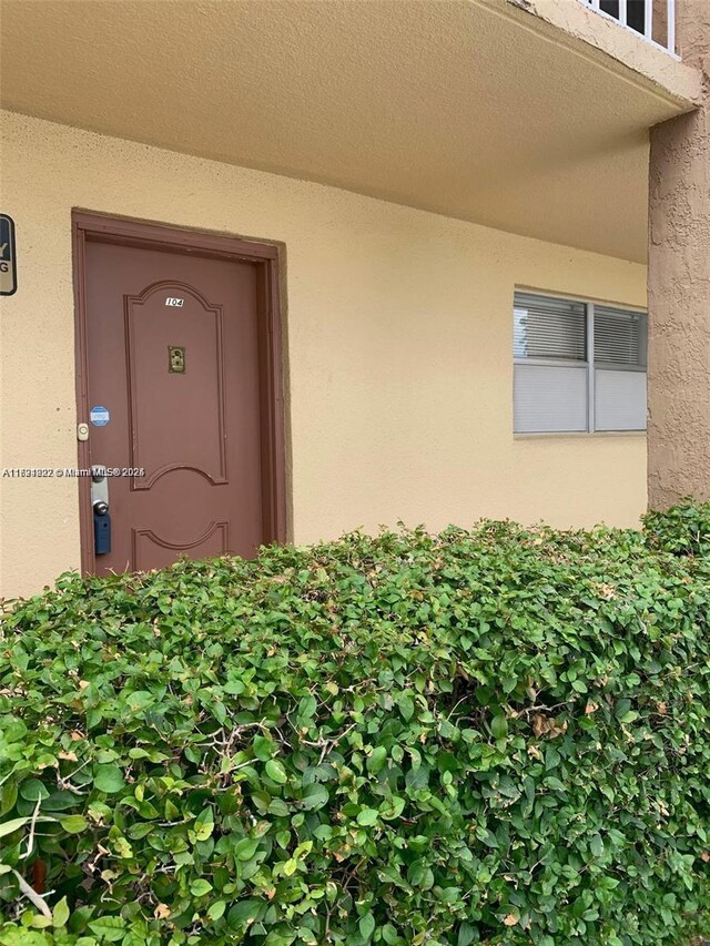 8435 Sunrise Lakes Blvd Unit 104, Sunrise, FL 33322 - photo 6