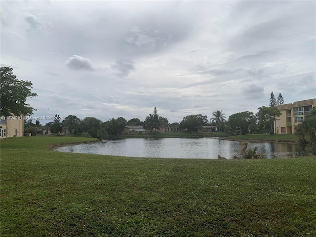 8435 Sunrise Lakes Blvd Unit 104, Sunrise, FL 33322 - photo 16