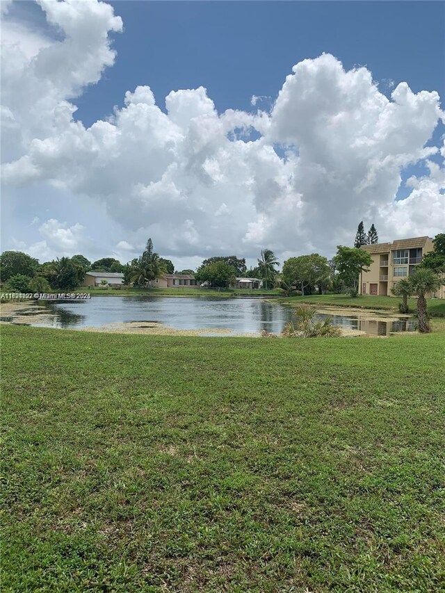 8435 Sunrise Lakes Blvd Unit 104, Sunrise, FL 33322 - photo 17