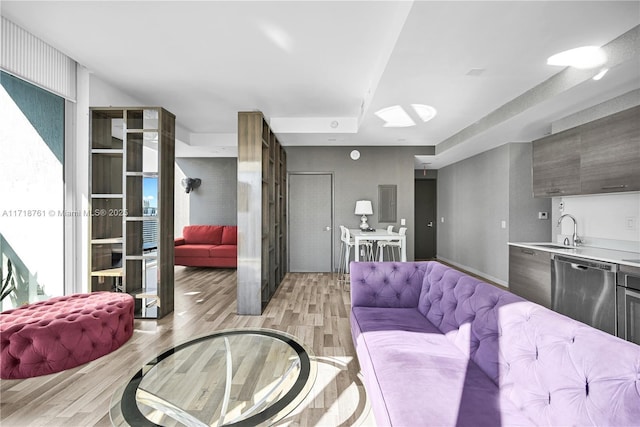 151 SE 1st St Unit Ph11, Miami, FL 33131 - photo 2