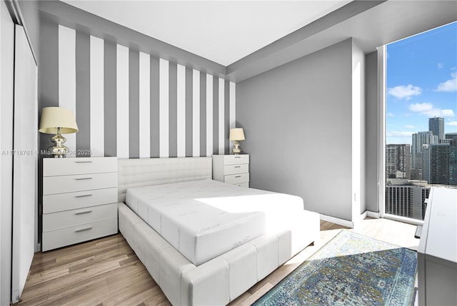 151 SE 1st St Unit Ph11, Miami, FL 33131 - photo 4