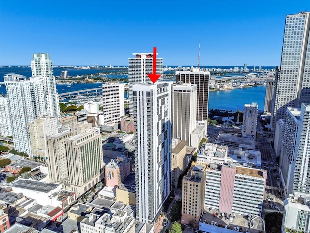 151 SE 1st St Unit Ph11, Miami, FL 33131 - photo 5