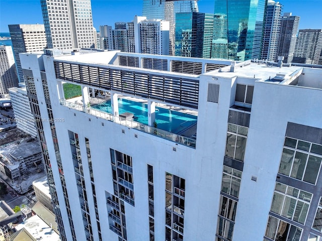 151 SE 1st St Unit Ph11, Miami, FL 33131 - photo 6