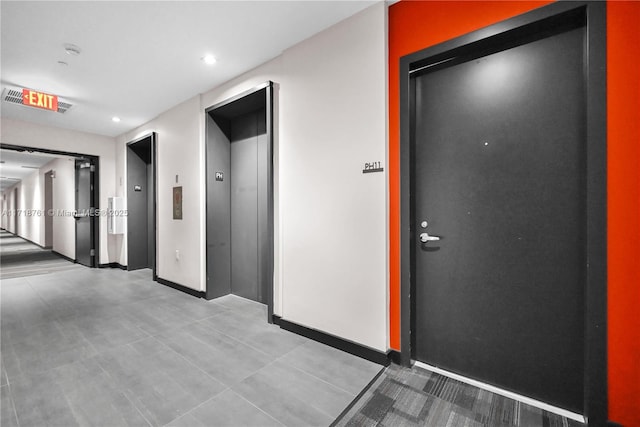 151 SE 1st St Unit Ph11, Miami, FL 33131 - photo 24