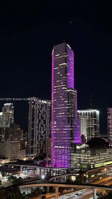 151 SE 1st St Unit Ph11, Miami, FL 33131 - photo 25