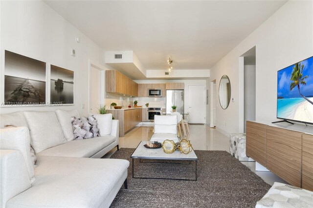 2960 NE 207th St Unit 804, Aventura, FL 33180 - photo 2
