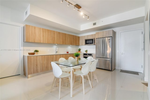 2960 NE 207th St Unit 804, Aventura, FL 33180 - photo 6