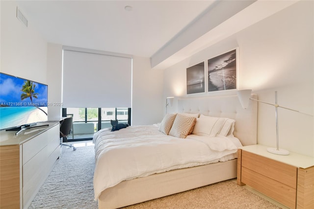 2960 NE 207th St Unit 804, Aventura, FL 33180 - photo 7