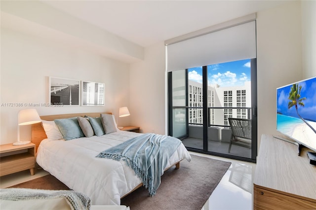 2960 NE 207th St Unit 804, Aventura, FL 33180 - photo 10