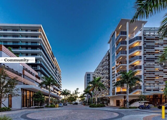 2960 NE 207th St Unit 804, Aventura, FL 33180 - photo 12